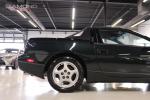 Nissan 300ZX Convertible 1994 года